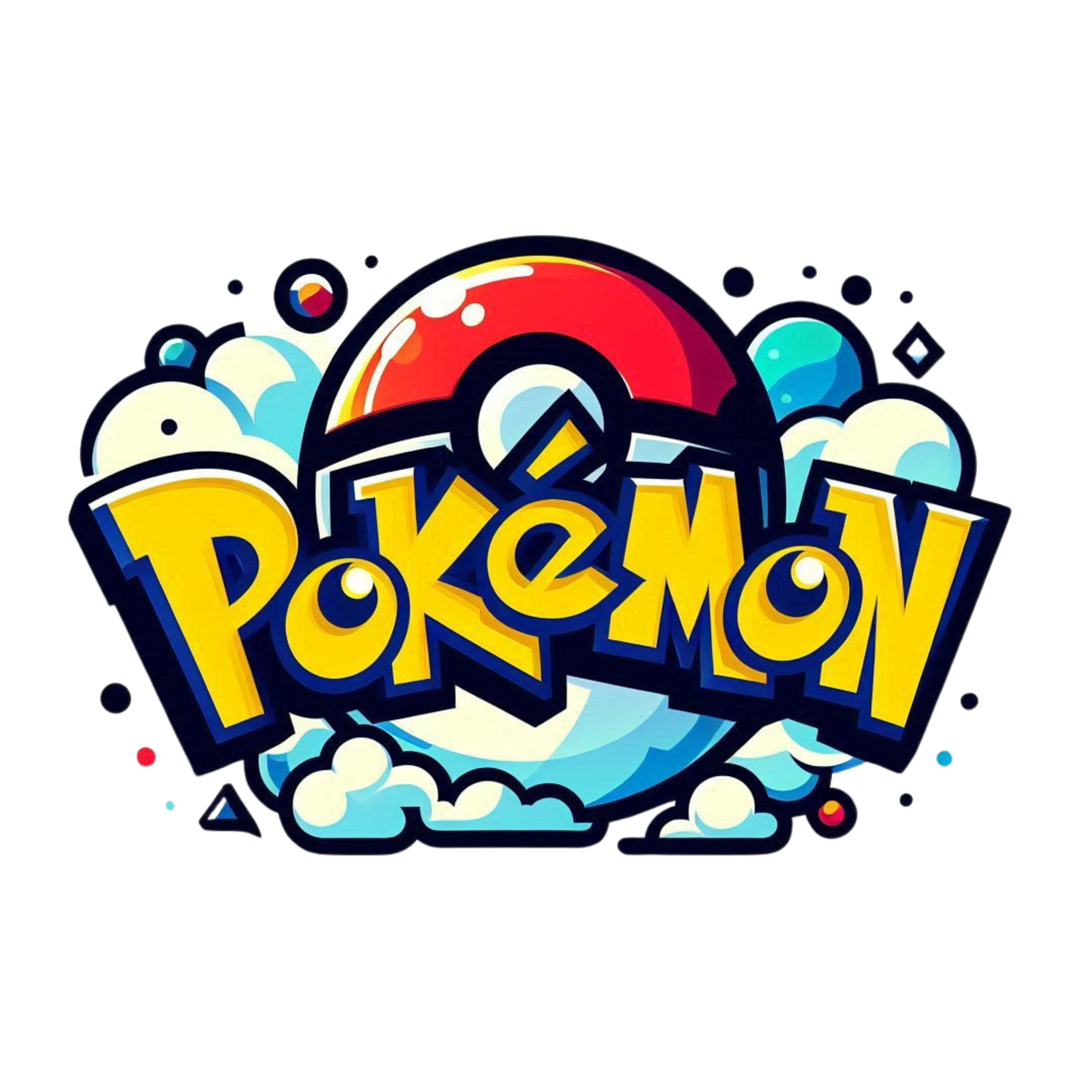 pokemon-project